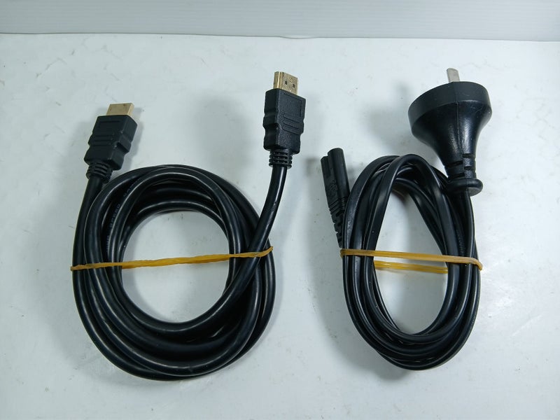 SONY PlayStation 3 Super-Slim 500GB Carousel 7