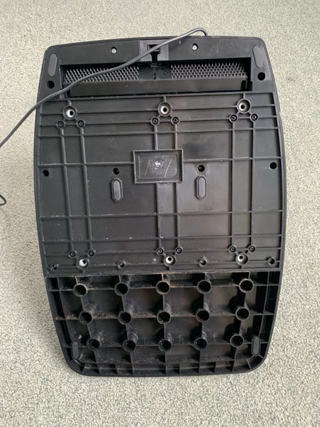 Logitech G27 Racing Wheel & Pedals Carousel 6