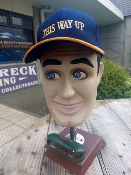 Yachting Caps - kit out the whole crew! Carousel 11