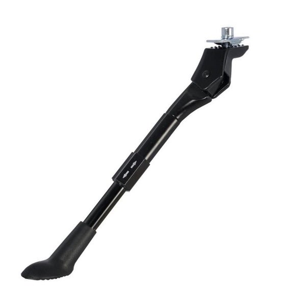 Oxford Mammoth Kick Stand 26-28" Carousel 1