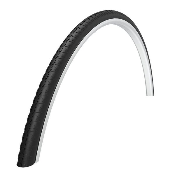 Oxford Tyre 28 x 1 1/2 Carousel 1