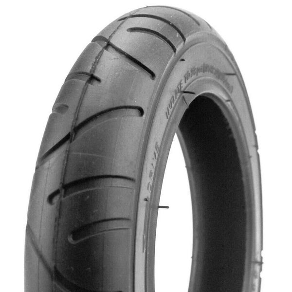 Oxford Stroller Tyre 10 x 2 Carousel 1
