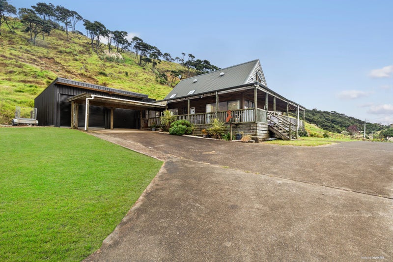 Image 1 of 29