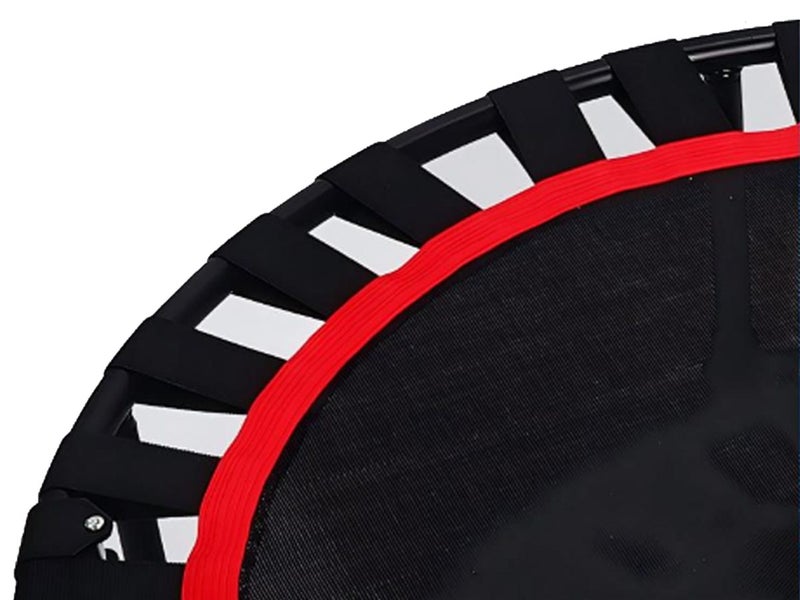 Trampoline (OVER STOCKED) Carousel 7