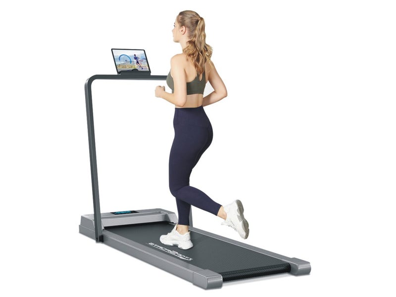 New Treadmill Clearance466312330289489921