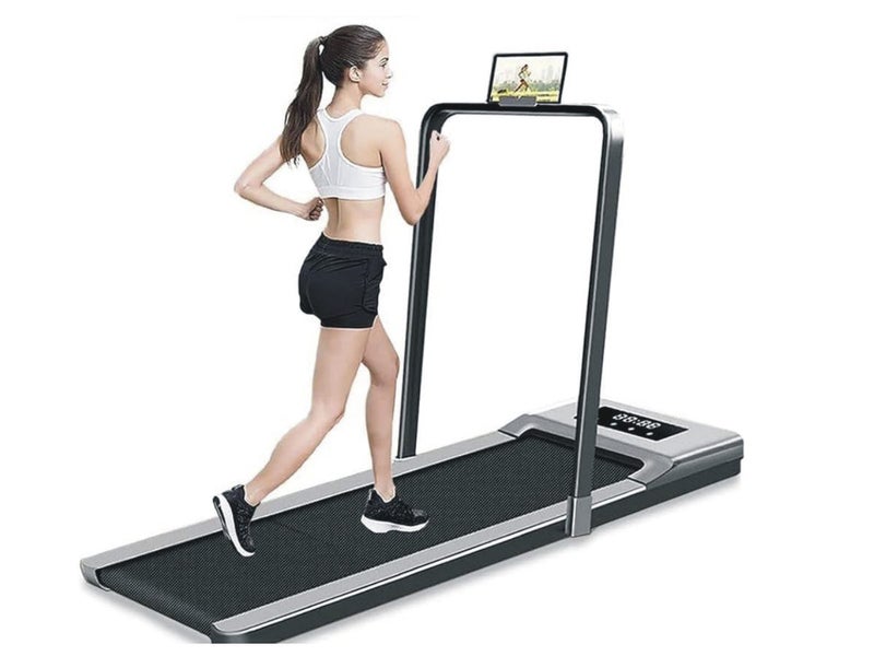 New Treadmill Clearance466312330289489922