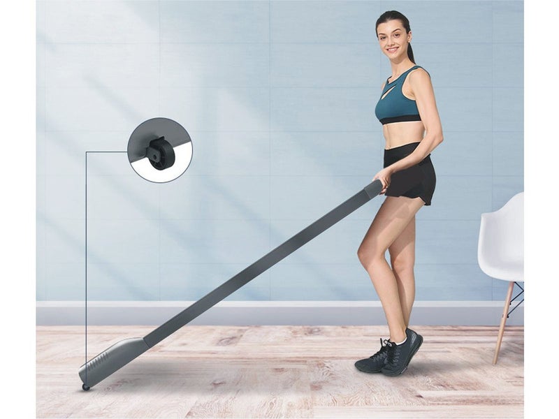 New Treadmill Clearance466312330289489923