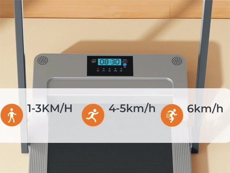 New Treadmill Clearance421912784887490568