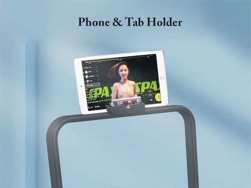 New Treadmill Clearance466312330289489924