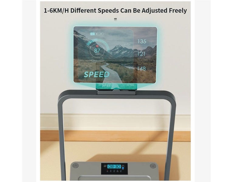 New Treadmill Clearance421912784887490566