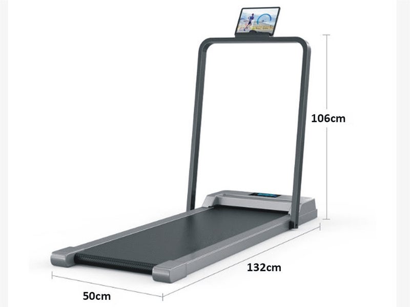 New Treadmill Clearance421912784887490567