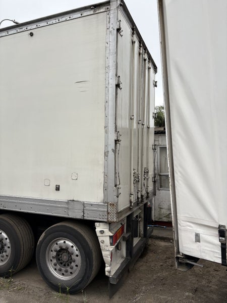 MaxiTRANS Maxi-CUBE421734214691737601