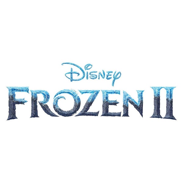 Ravensburger Disney Frozen 2 The Mysterious Forest Jigsaw Puzzle - 200pc Carousel 4