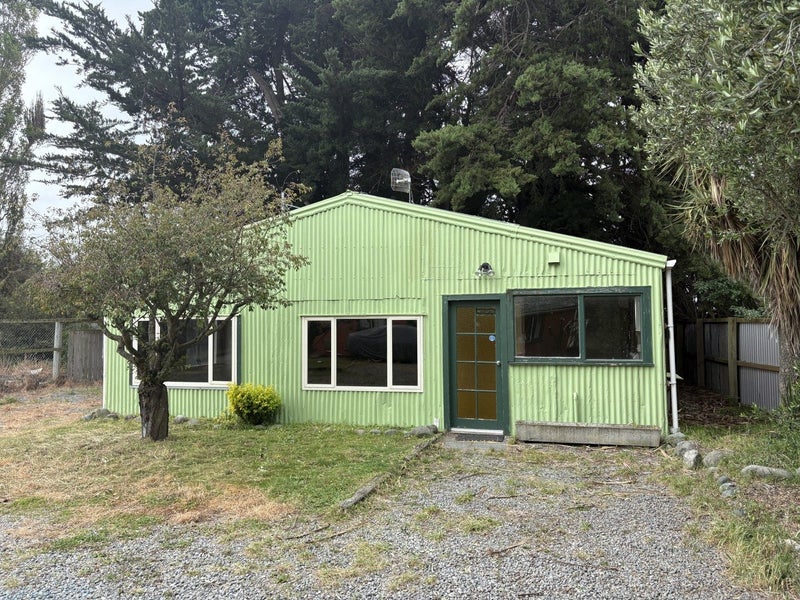 Image 1 of 9