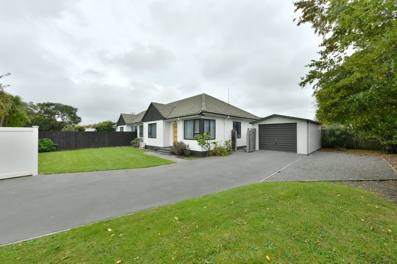 Image 1 of 14