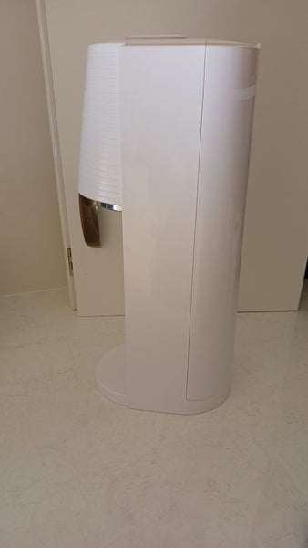 Sodastream Terra - needs repair Carousel 2