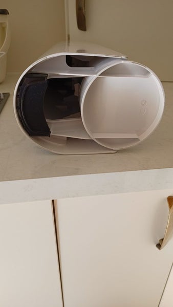 Sodastream Terra - needs repair Carousel 8