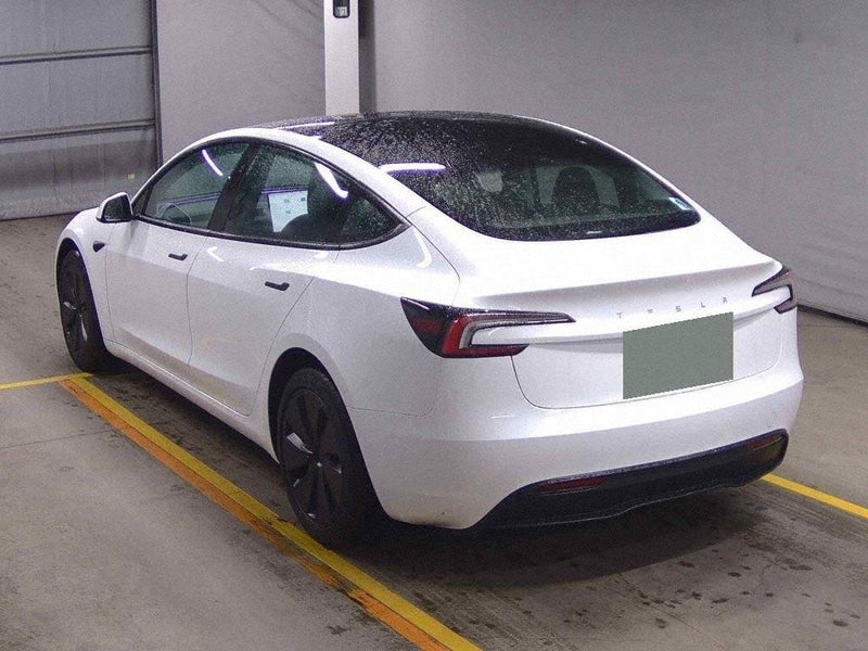 gallery carousel 2