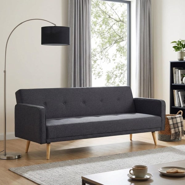 Sofa Bed Carousel 1