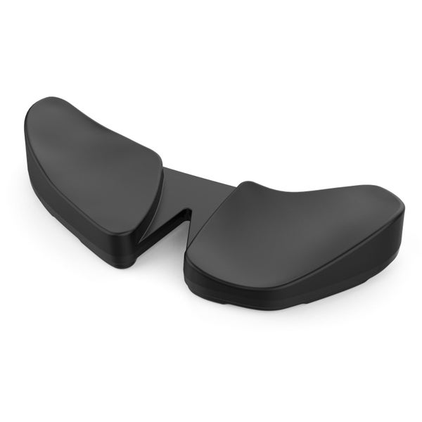 Ergonomic Wrist Rest Carousel 2