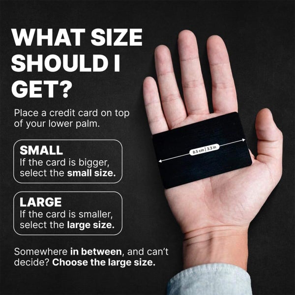 Ergonomic Wrist Rest Carousel 9
