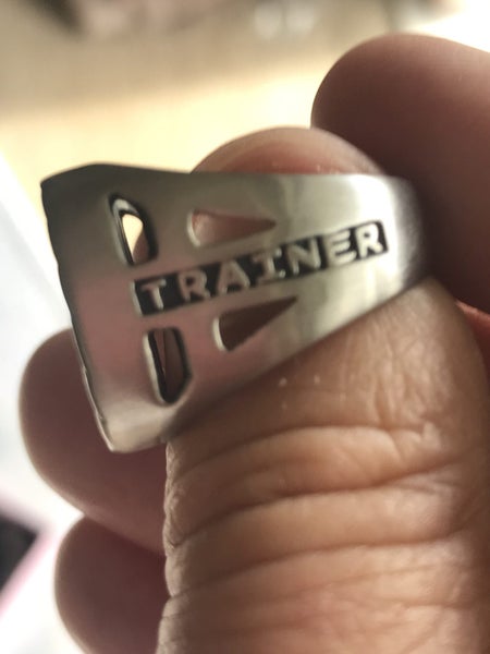 ESTATE STERLING SILVER < $$1-00 RES > STOP THE PRESS > EXTRA EXTRA MOVING SALE > Carousel 20