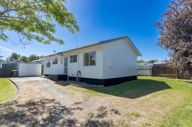 Image 1 of 20