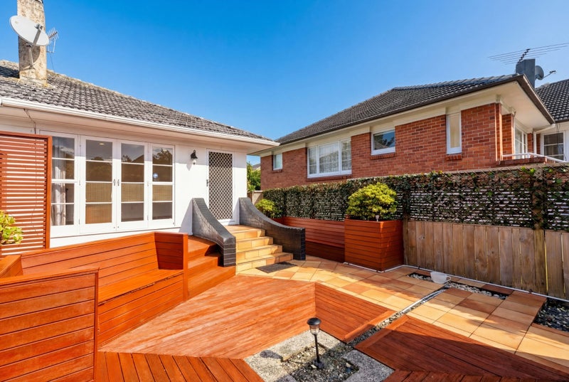 All — 4