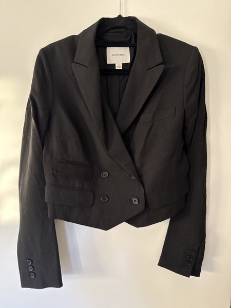 COUNTRY ROAD JACKET Carousel 1