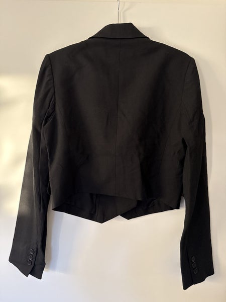 COUNTRY ROAD JACKET Carousel 2