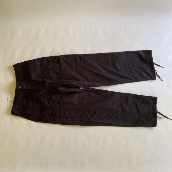 Nike SB Cargo Pants 30. NEW! FREE SHIPPING! Carousel 2