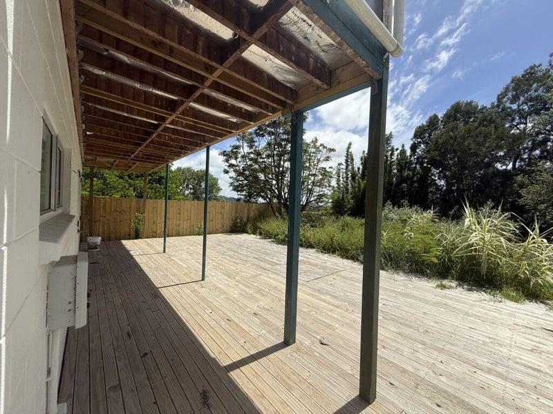 gallery carousel 1