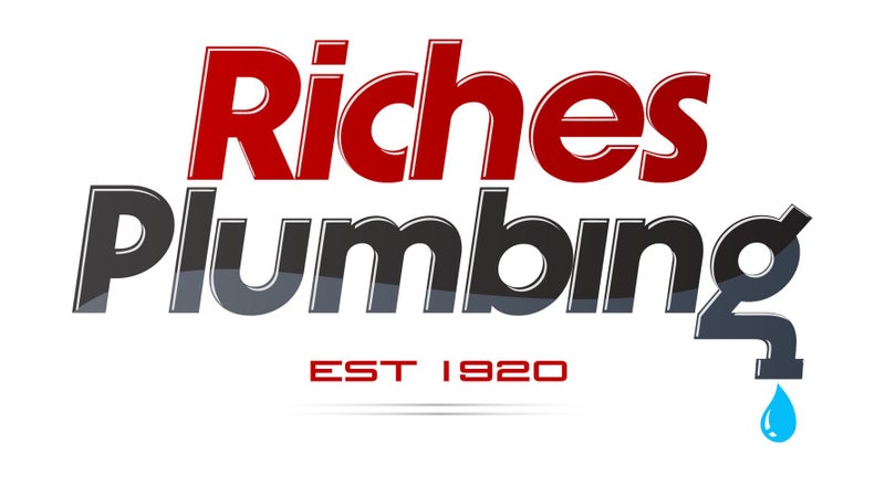 Riches Plumbing Ltd Carousel 1