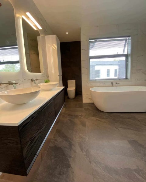 Riches Plumbing Ltd Carousel 2