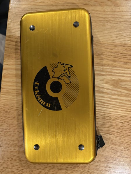 Nintendo Switch game console Carousel 6