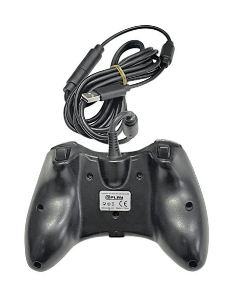 @Play Wired Xbox 360 Controller Carousel 2