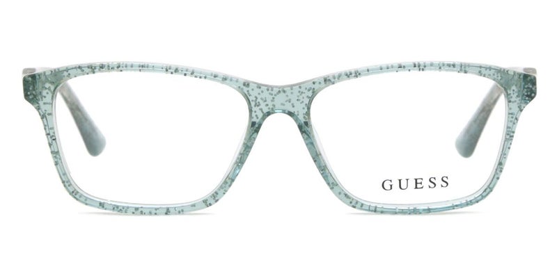 Guess GU9235 Kids 089 48 New Kids Eyeglasses Carousel 1