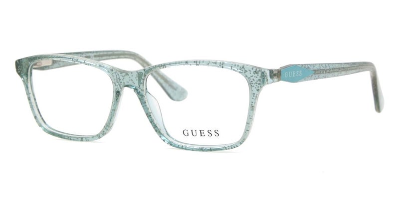Guess GU9235 Kids 089 48 New Kids Eyeglasses Carousel 2