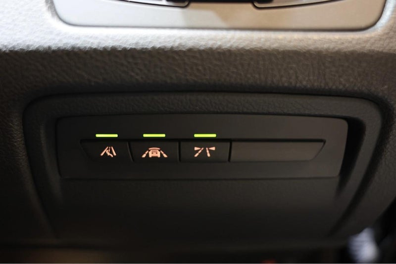 gallery carousel 20