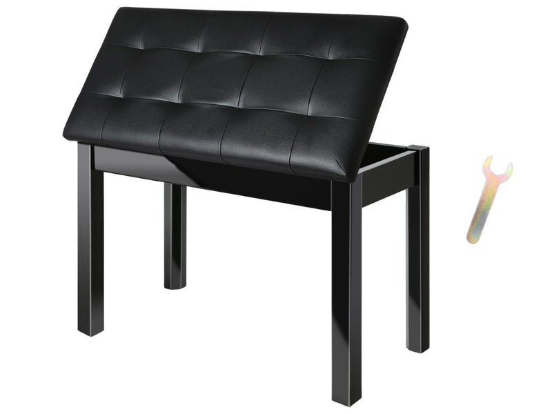 Piano Stool430115860345661441