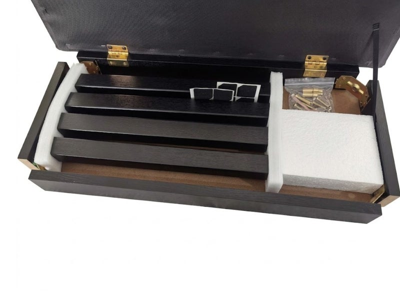 Piano Stool430115860345661442