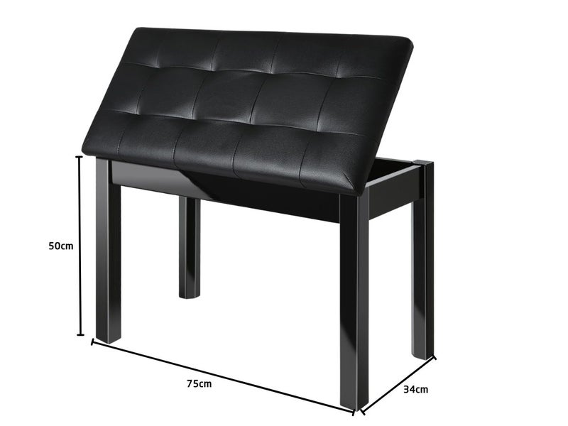 Piano Stool430115860345661443