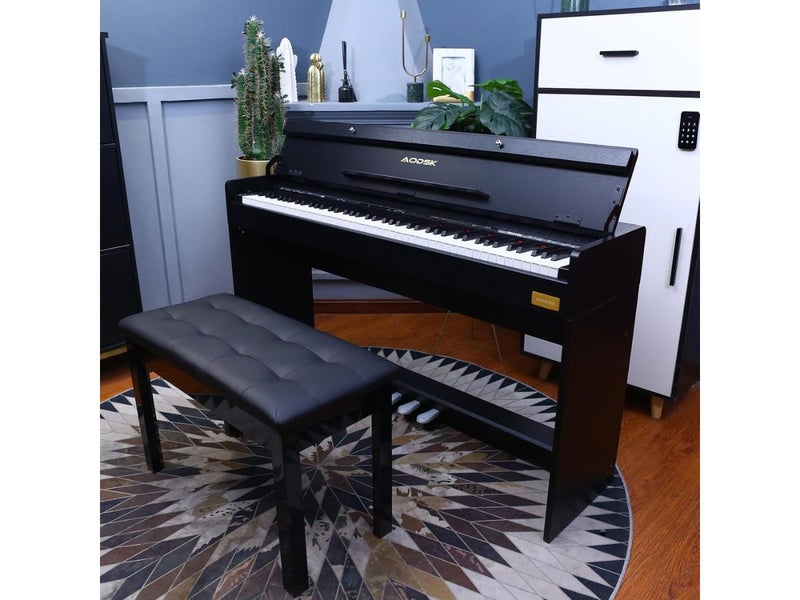 Piano Stool430115860345661444