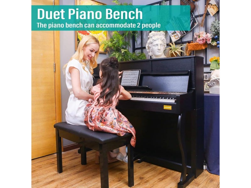 Piano Stool430115860345661445