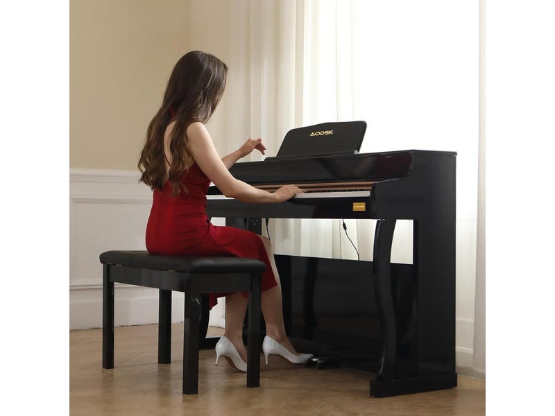 Piano Stool430115860345661446