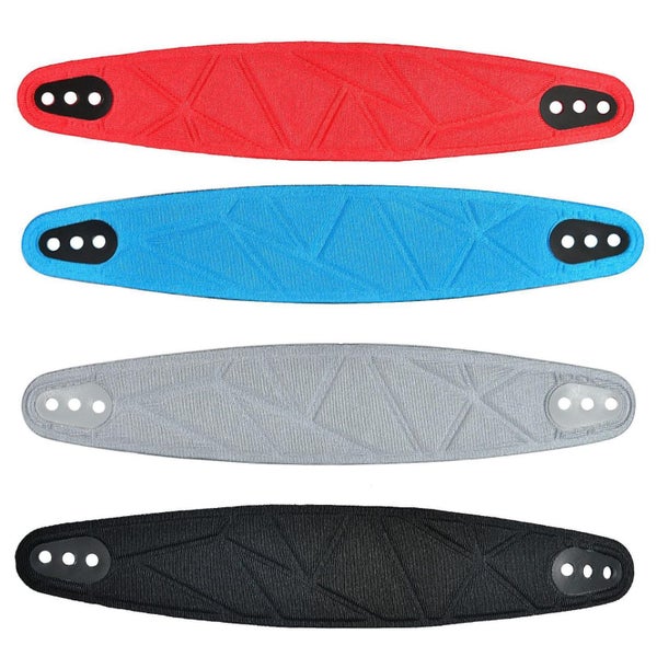 Headband Strap Band Replacement Gaming Headset Headband Strap Band Compatible Carousel 1