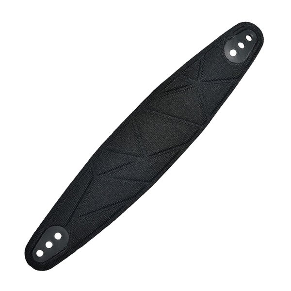 Headband Strap Band Replacement Gaming Headset Headband Strap Band Compatible Carousel 8