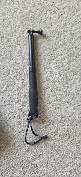 GoPro Hero 5 Carousel 2