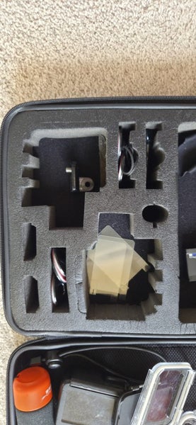 GoPro Hero 5 Carousel 9