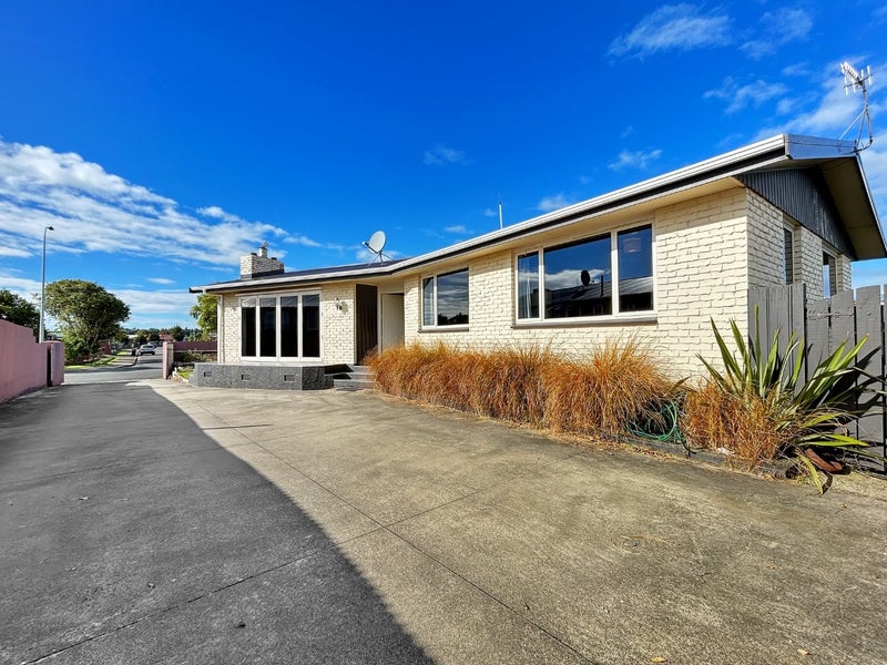 Image 1 of 12